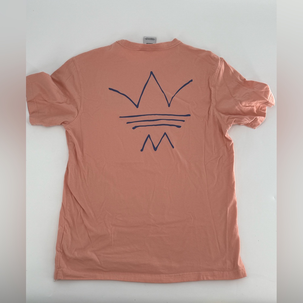 Adidas T‎ Shirt M/L